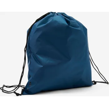 Pánské tenisky DECATHLON Vak na boty