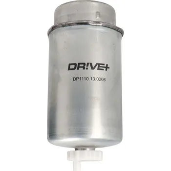 Palivový filtr Palivový filtr DRIVE+ DP1110.13.0206