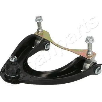 Zavěšení kol Řídicí páka, zavěšení kol JAPANPARTS BS-456L