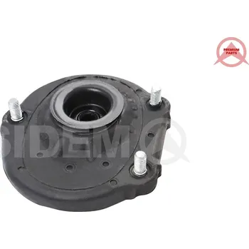 Ložisko pružné vzpěry SIDEM 853430