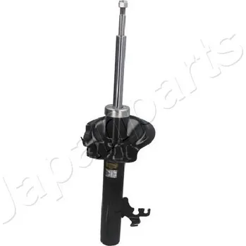 Tlumič pérování JAPANPARTS MM-00449