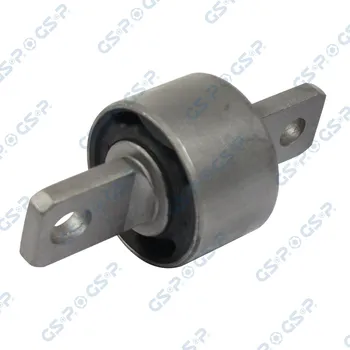 Zavěšení kol Uložení, řídicí mechanismus GSP 517771