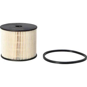 Palivový filtr Palivový filtr DRIVE+ DP1110.13.0048