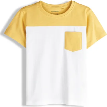 GATE Tričko 8Y 426-0216/340