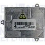 Řídící jednotka, osvětlení MAGNETI MARELLI LRB770