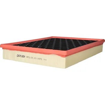 Vzduchový filtr Vzduchový filtr DRIVE+ DP1110.10.0071