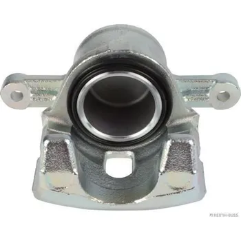 Auto-moto Brzdový třmen HERTH+BUSS JAKOPARTS J3228031