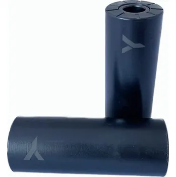 Peg Pegy - BEFLY S3T 10mm osa