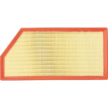 Vzduchový filtr Vzduchový filtr DRIVE+ DP1110.10.0366