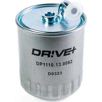 Palivový filtr Palivový filtr DRIVE+ DP1110.13.0062