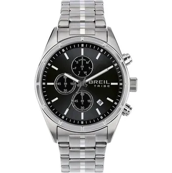 Hodinky BREIL Tribe Captain EW0694