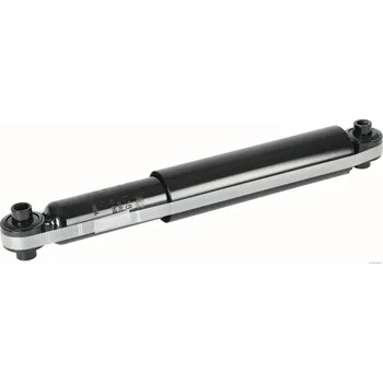 Tlumič pérování HERTH+BUSS JAKOPARTS J43208126