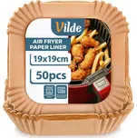Vilde 279044 19 x 19 cm 50 ks