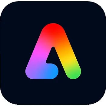 Počítač Adobe Express for teams, Win/Mac, 12 měsíců PROMO