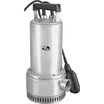 AQUACUP STRATEGY 750