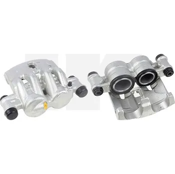 Brzdový třmen Brzdový třmen NK 2119146