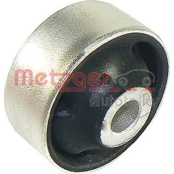 Zavěšení kol Uložení, řídicí mechanismus METZGER 52005408