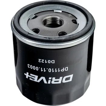 Olejový filtr Olejový filtr DRIVE+ DP1110.11.0003