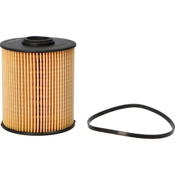 Palivový filtr Palivový filtr DRIVE+ DP1110.13.0044