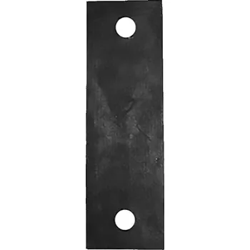 Držák, výfukový systém WALKER 81434