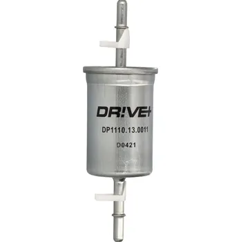 Palivový filtr Palivový filtr DRIVE+ DP1110.13.0011