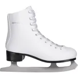 Arcore Emily dámské bílé 41