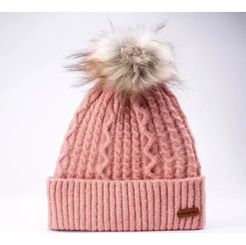 Čepice Iguana Ninoa W cap 92800553819 jedna velikost