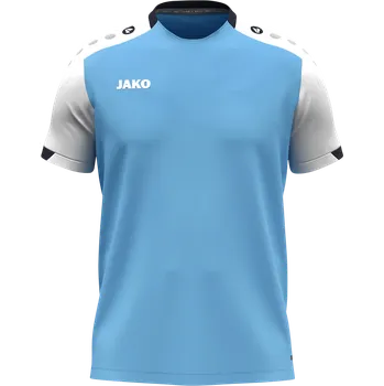 Triko Jako Dynamic 6170-431 Velikost 3XL