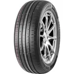 WINDFORCE L185/65 R15 CATCHFORS H/P 88H DOT2024 (DOPRAVA ZDARMA)