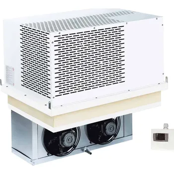 Mraznička Stropní mrazící jednotka CS 6,3-9,8 M3