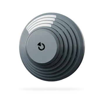 Bezpečnostní detektor Jablotron JA-151ST-A-AN