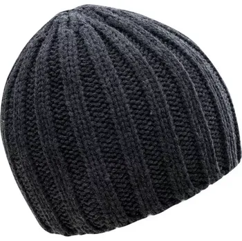 Čepice Pánská čepice rupert M 92800282274 - Hi-Tec jedna velikost