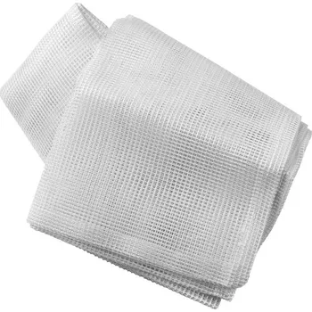 DENNER Filtrační plachta pro lis na ovoce 30 L