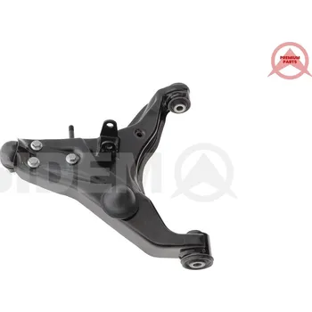 Řídicí páka, zavěšení kol SIDEM 72170