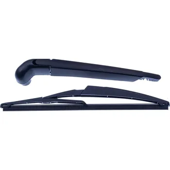 Rameno stěrače, čistění skel DENCKERMANN VD30041