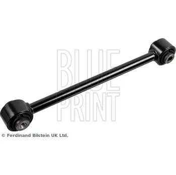 Zavěšení kol Řídicí páka, zavěšení kol BLUE PRINT ADH286108C