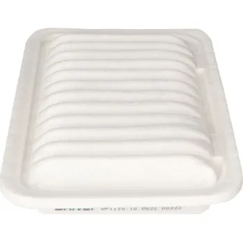 Vzduchový filtr Vzduchový filtr DRIVE+ DP1110.10.0632