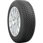 TOYO W195/55 R15 CELSIUS AS2 89V XL DOT2024 (DOPRAVA ZDARMA)