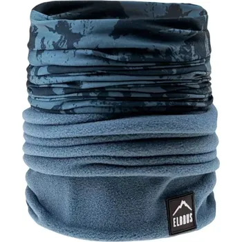 Módní doplněk Berri Polartec 92800400624 - Elbrus jedna velikost