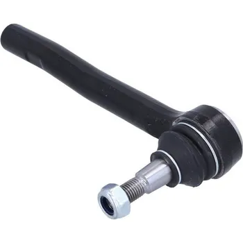 Táhlo řízení Hlava příčného táhla řízení KAMOKA 9010445