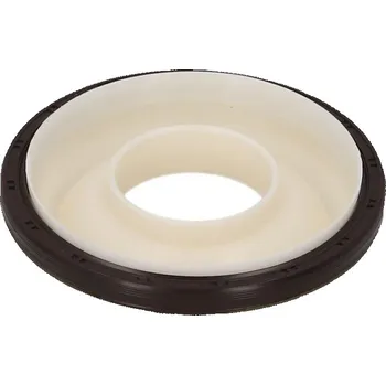 Těsnění motoru Těsnicí kroužek hřídele, klikový hřídel KAMOKA 8707071