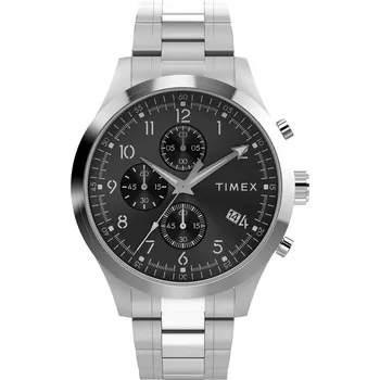 Módní doplněk Timex TW2Y014006I