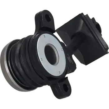 Spojková sada Centrální vysouvač, spojka KAMOKA CC138