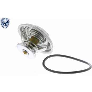 Motor automobilu Termostat, chladivo VEMO V20-99-1253