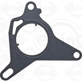 Autodíl Těsnění, vakuové čerpadlo ELRING 888.840