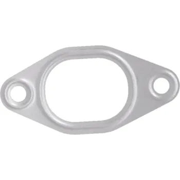 Těsnění výfuku Těsnění, kolektor výfukových plynů KAMOKA 8705017