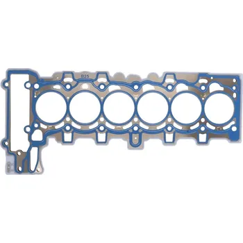 Těsnění motoru Těsnění, hlava válce KAMOKA 8701298