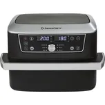 Silvercrest Ultrazone SHFDA 2600 A1