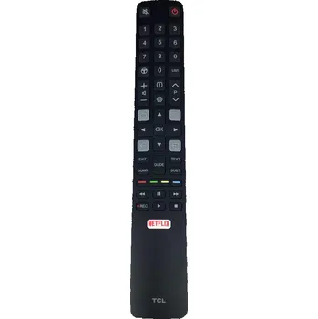 Thomson 55UC6406, 32HB5426 originální dálkový ovladač