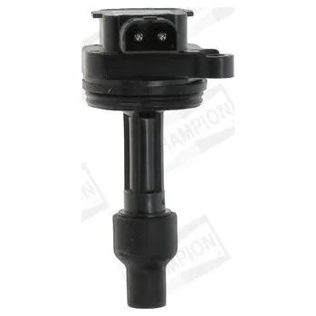 Zapalovací cívka Zapalovací cívka CHAMPION BAEA446